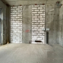 Продажа торгового помещения в ЖК "Бунинские луга" 