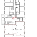 Продажа торгового помещения в ЖК "Бунинские луга" 