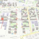 Продажа торгового помещения в ЖК "Бунинские луга" 