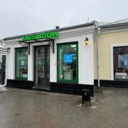 Аренда торгового помещения у метро Третьяковская 