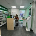 Аренда торгового помещения у метро Третьяковская 