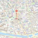 Аренда торгового помещения у метро Третьяковская 