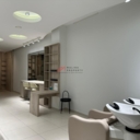 Продажа торгового помещения с арендатором в Хамовниках 