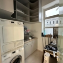 Продажа торгового помещения с арендатором в Хамовниках 