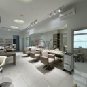 Продажа торгового помещения с арендатором в Хамовниках 