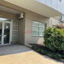 Продажа торгового помещения с арендатором в Хамовниках 