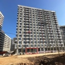 Аренда торгового помещения в ЖК "Бунинские кварталы"