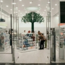 Продажа помещения с арендатором аптека Ригла 