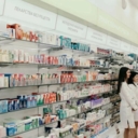 Продажа помещения с арендатором аптека Ригла 