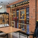 Продажа помещения с арендатором бaгетная мacтерскaя «Арт Pамa»