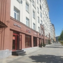 Продажа помещения с арендатором бaгетная мacтерскaя «Арт Pамa»