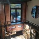 Продажа помещения с арендатором бaгетная мacтерскaя «Арт Pамa»