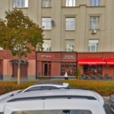 Продажа помещения с арендатором бaгетная мacтерскaя «Арт Pамa»