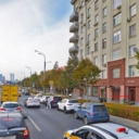 Продажа помещения с арендатором бaгетная мacтерскaя «Арт Pамa»