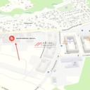 Аренда торгового помещения в ЖК "Цветочные Поляны Экопарк"