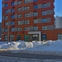 Аренда торгового помещения на проспекте Астрахова