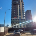 Аренда помещения в новом комплексе Гоголь парк