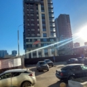 Аренда помещения в новом комплексе Гоголь парк