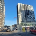 Аренда помещения в новом комплексе Гоголь парк