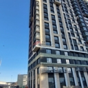 Аренда помещения в новом комплексе Гоголь парк