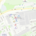 Аренда помещения в новом комплексе Гоголь парк