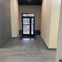 Продажа помещения с арендатором "Даблби"  