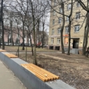 Продажа помещения с арендатором "Даблби"  