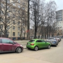 Продажа помещения с арендатором "Даблби"  