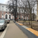 Продажа помещения с арендатором "Даблби"  