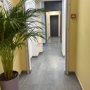 Продажа помещения с арендатором "Даблби"  