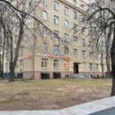 Продажа помещения с арендатором "Даблби"  