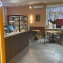 Продажа помещения с арендатором "Даблби"  