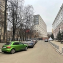 Продажа помещения с арендатором "Даблби"  