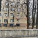 Продажа помещения с арендатором "Даблби"  