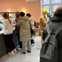 Продажа помещения с арендатором "Даблби"  