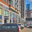 Продажа помещения с сетевыми арендаторами на Шелепихинской набережной