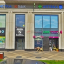 Продажа помещения с сетевыми арендаторами на Шелепихинской набережной