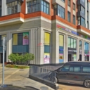 Продажа помещения с сетевыми арендаторами на Шелепихинской набережной