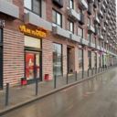 Аренда торгового помещения в ЖК "Шереметьевский" 