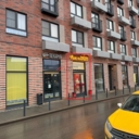 Аренда торгового помещения в ЖК "Шереметьевский" 