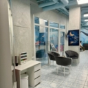 Продажа коммерческого помещения на Шелепихинской набережной