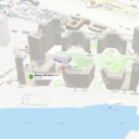 Продажа коммерческого помещения на Шелепихинской набережной