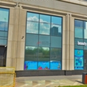 Продажа коммерческого помещения на Шелепихинской набережной