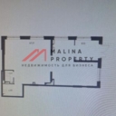 Продажа коммерческого помещения в ЖК "Большое Путилково"