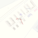 Аренда коммерческого помещения в ЖК "Новое Видное"