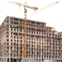 Аренда коммерческого помещения в ЖК "Новое Видное"