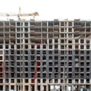 Аренда коммерческого помещения в ЖК "Новое Видное"