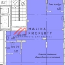 Аренда коммерческого помещения в ЖК "Новое Видное"