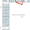 Аренда коммерческого помещения в ЖК "Новое Видное"