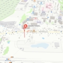 Продажа торгового помещения с арендатором "Дикси Go"